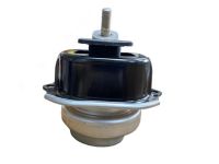 Engine Mount 22 11 6 865 145