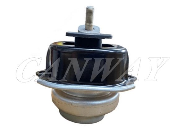 Engine Mount 22 11 6 865 145