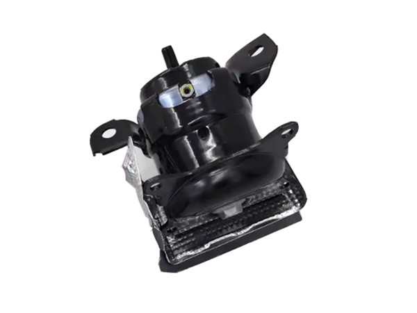 Engine Mount 85608073
