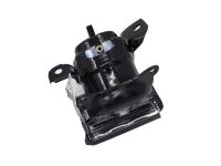 Engine Mount 85608073