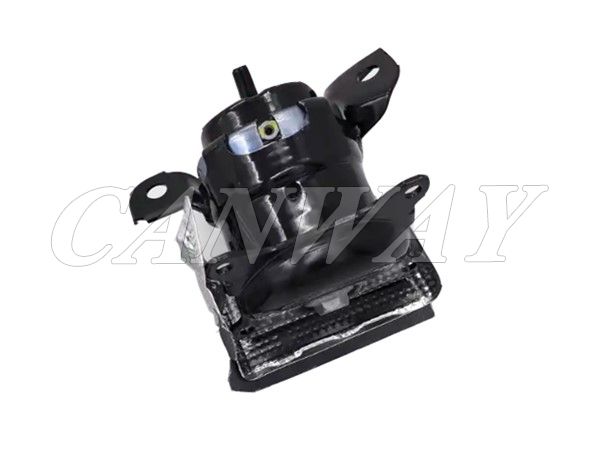 Engine Mount 85608073