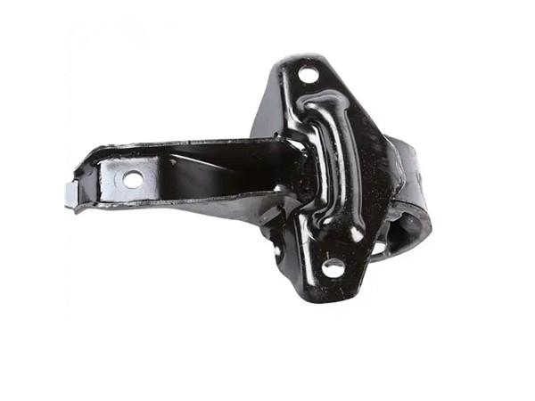 Engine Mount 25791900