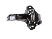 Engine Mount 25791900