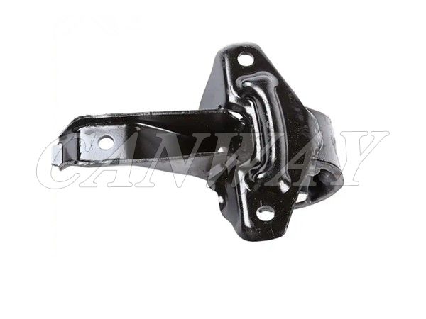 Engine Mount 25791900
