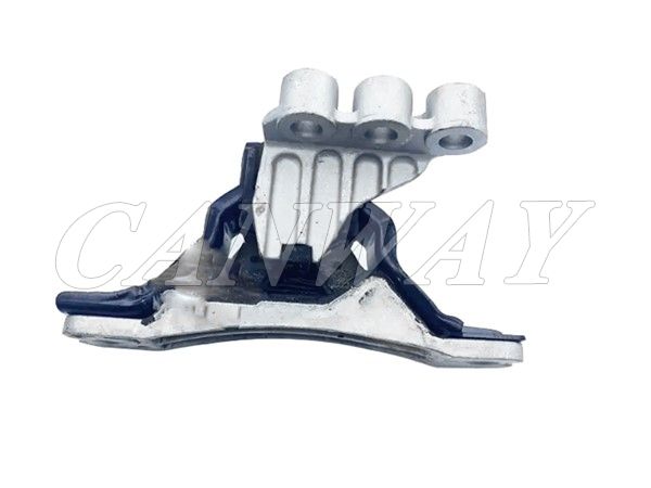 Engine Mount 4805363