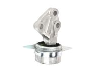 Engine Mount 25820087