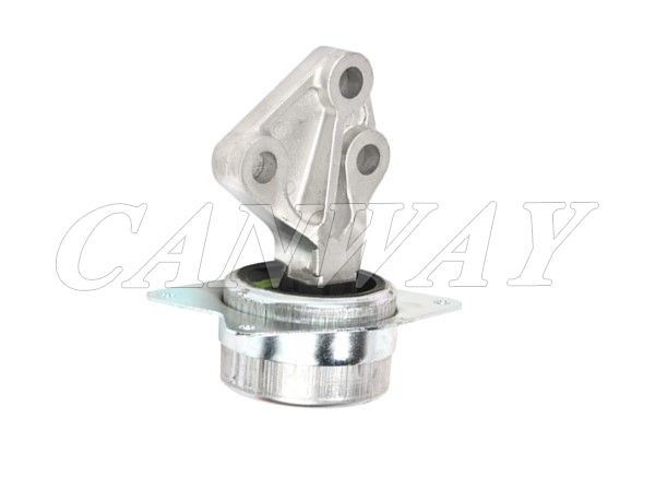 Engine Mount 25820087