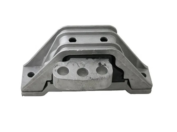 Engine Mount 25979189
