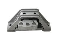 Engine Mount 25979189