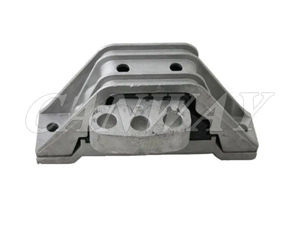 Engine Mount 25979189