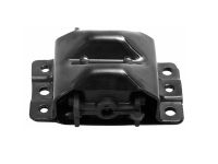 Engine Mount 22188393
