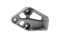 Engine Mount 96078088