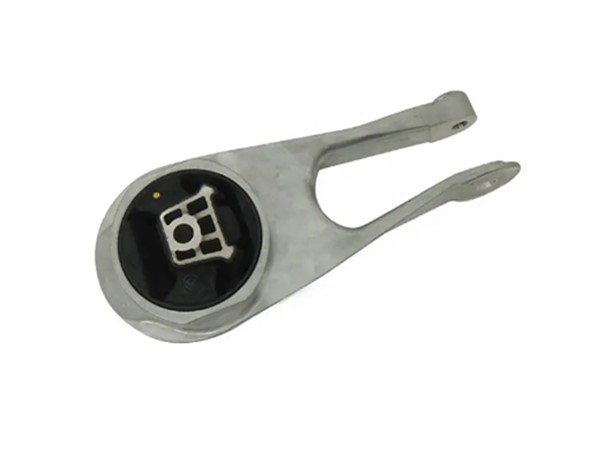 Engine Mount 84501029