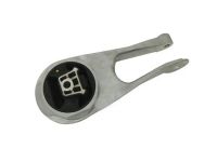 Engine Mount 84501029