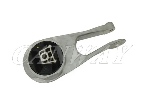 Engine Mount 84501029