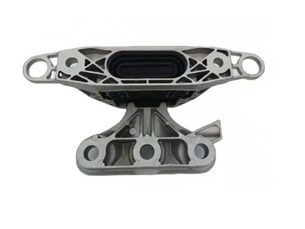 Engine Mount 84034329