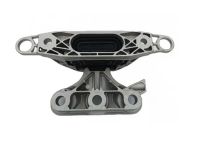 Engine Mount 84034329