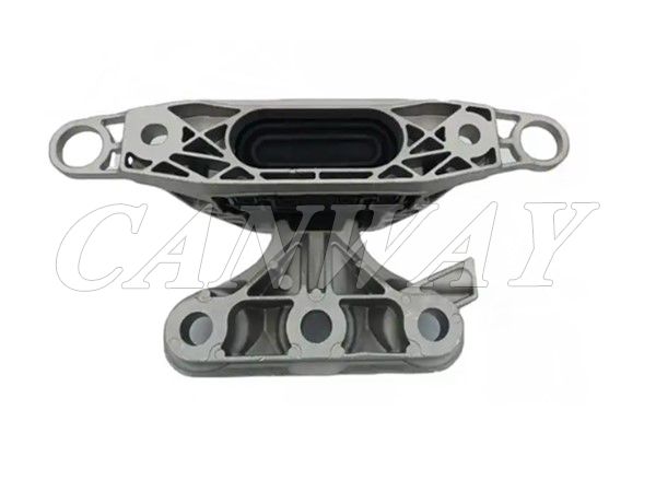 Engine Mount 84034329