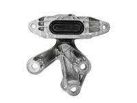 Engine Mount 84034273