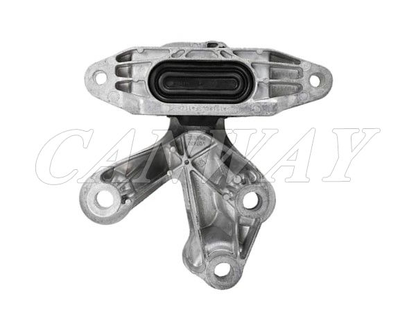 Engine Mount 84034273