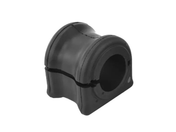 Engine Mount 52124888AD