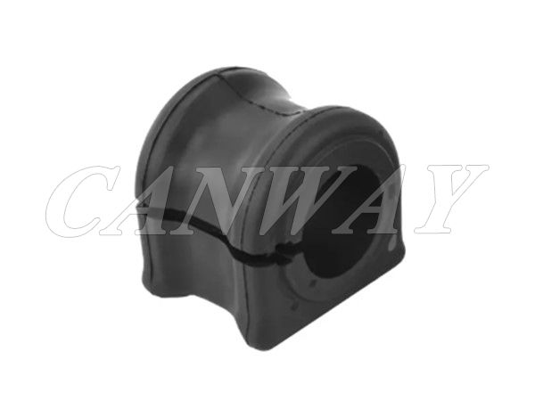 Engine Mount 52124888AD