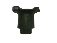 Control Arm Bush 5214864AB