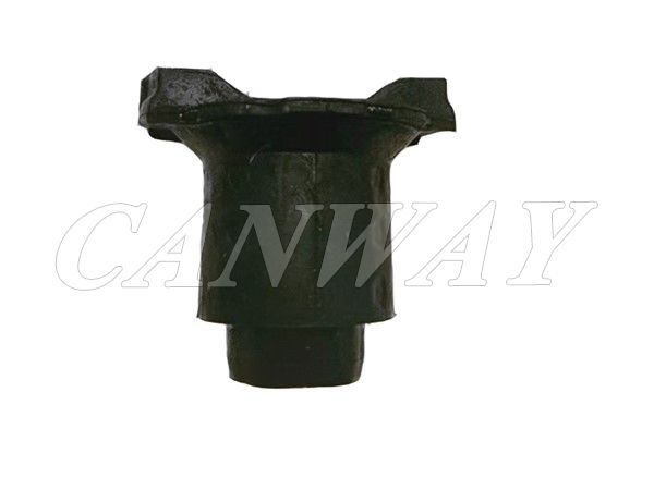 Control Arm Bush 5212475AC