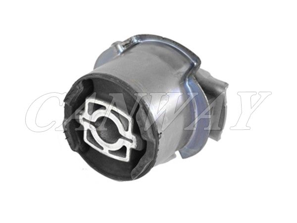 Control Arm Bush 68272300AC