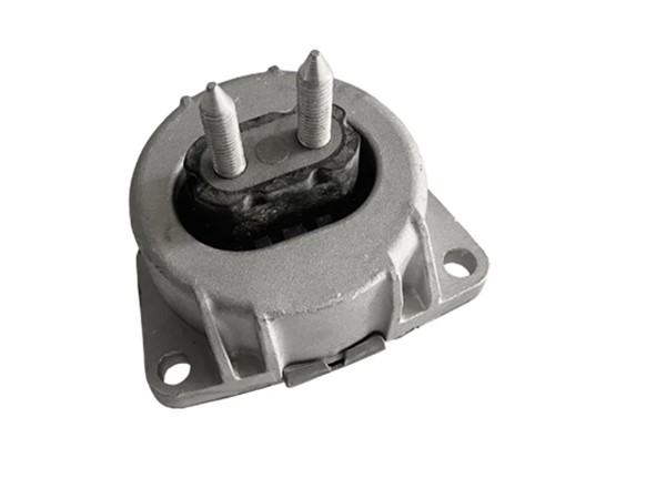 Engine Mount 6803661AE