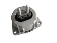Engine Mount 5154807AD
