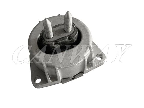 Engine Mount 5154807AD