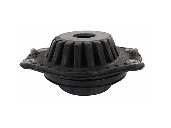 Strut Mount 23335486
