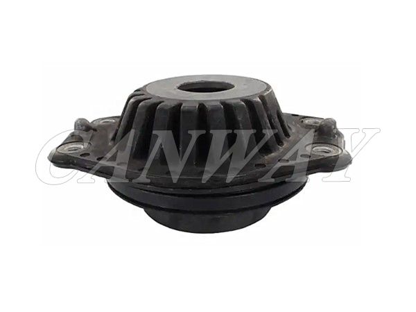 Strut Mount 23335486