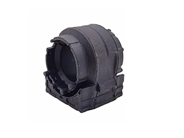 Stabilizer Link  Bush 13281784