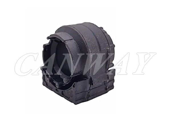 Stabilizer Link  Bush 13281784