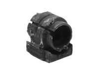 Stabilizer Link Bush 13281790