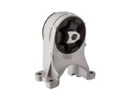 Engine Mount 24100456