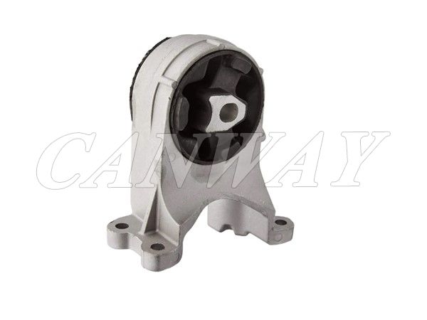 Engine Mount 24100456