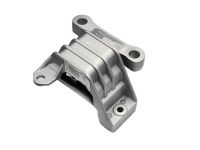 Engine Mount 25852870