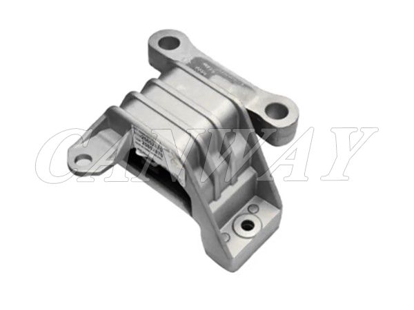 Engine Mount 25852870