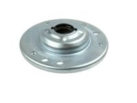 Strut Mount 13188763