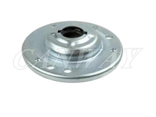 Strut Mount 13188763