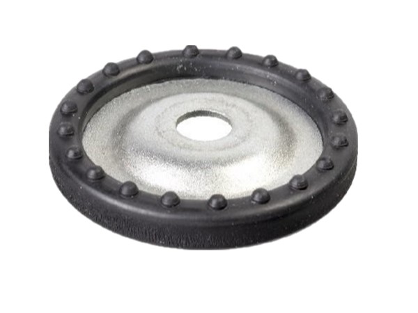 Strut Mount 0344963