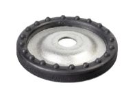 Strut Mount 0344963