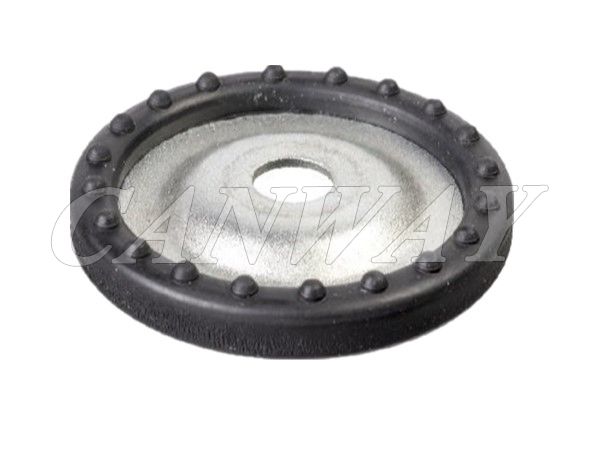 Strut Mount 0344963