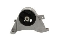 Engine Mount 5684093