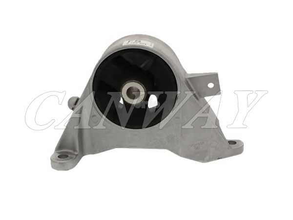 Engine Mount 5684093
