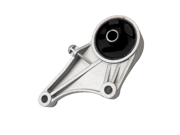 Engine Mount 24459803