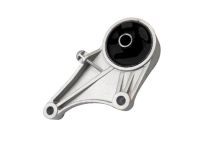 Engine Mount 24459803